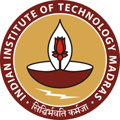IIT Madras