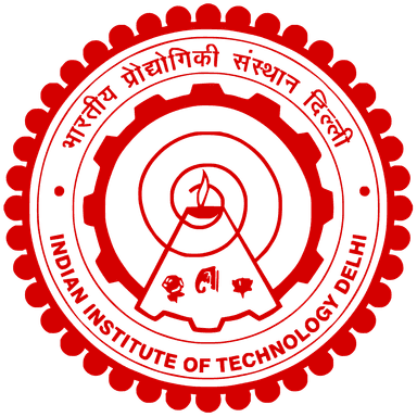 IIT Delhi