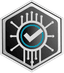 Regulify.ai