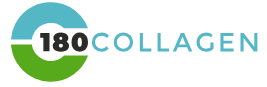 180 Collagen