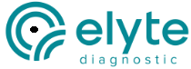 elyte diagnostic