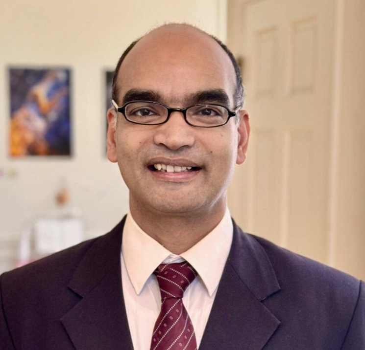 Kundan Krishna