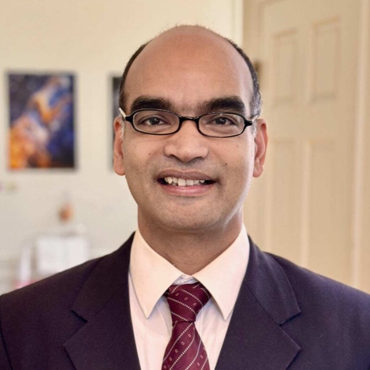 Kundan Krishna