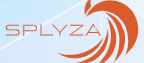 SPLYZA